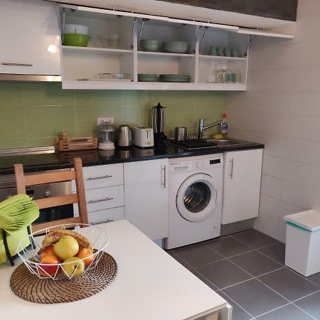 Willa Casa Da Acoteia Olhão Zewnętrze zdjęcie